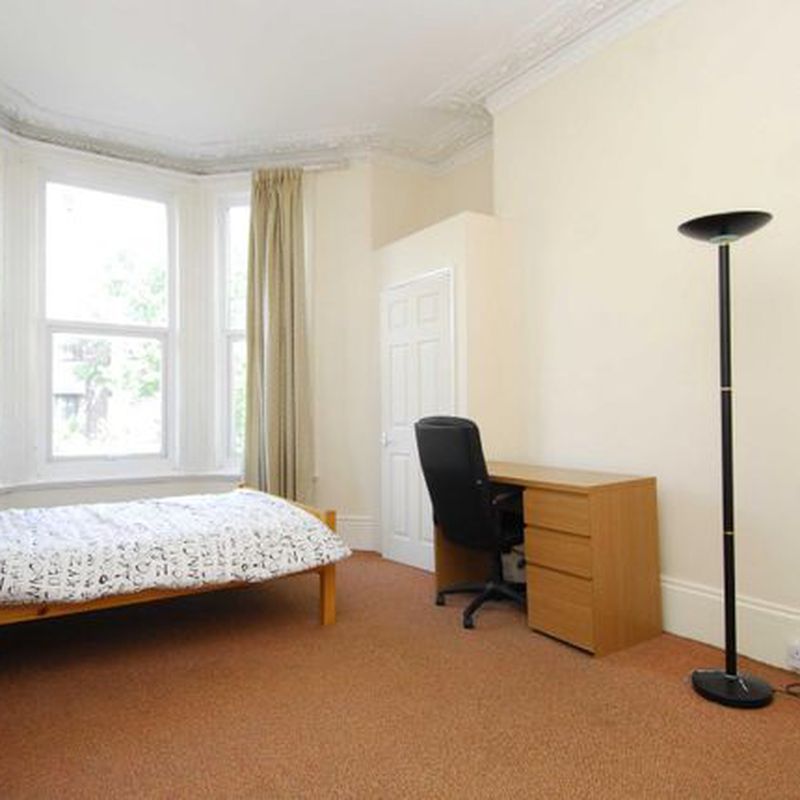 Property to rent in Lipson Road, Lipson, Plymouth PL4