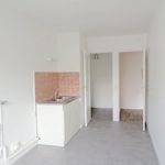 Rent 4 bedroom apartment of 105 m² in Lyon