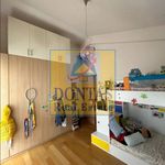 Ενοικίαση 3 υπνοδωμάτιο διαμέρισμα από 134 m² σε Simopoulo