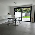 Rent 3 bedroom house of 115 m² in Dusseldorf