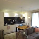 Rent 1 bedroom apartment of 36 m² in Gorbio