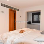 Rent 3 bedroom house in Riudarenes