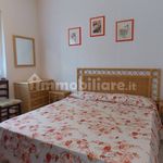 Rent 3 bedroom apartment of 50 m² in Empoli