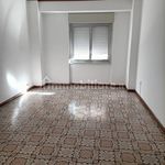 Rent 4 bedroom apartment of 135 m² in Caltanissetta