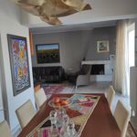 Ενοικίαση 3 υπνοδωμάτιο διαμέρισμα από 128 m² σε  Greece
