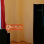 Rent 1 bedroom house of 80 m² in Budapest