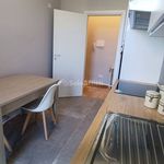 Affitto 2 camera appartamento di 69 m² in Cologno Monzese