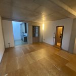 Rent 2 bedroom house of 920 m² in London