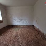Rent 1 bedroom apartment of 32 m² in Bělotín