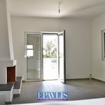 Rent 5 bedroom house of 240 m² in Lagonisi