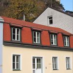 Rent 1 bedroom apartment of 28 m² in Mödling