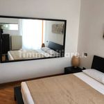 Affitto 2 camera appartamento di 70 m² in Monza