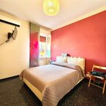 Rent 3 bedroom apartment of 84 m² in La Spezia