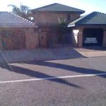 Rent a room in City of Tshwane
