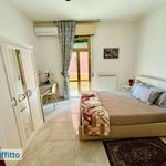 Affitto 2 camera appartamento di 55 m² in Bologna