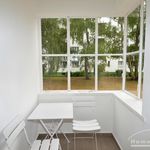 Miete 2 Schlafzimmer wohnung von 53 m² in Berlin, Stadt
