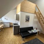 Rent 2 bedroom apartment of 43 m² in Rutesheim