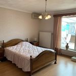Huur 2 slaapkamer appartement van 150 m² in Bocholt
