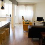 Alugar 3 quarto apartamento em Coimbra