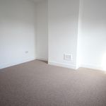 Rent 1 bedroom flat in Rushden