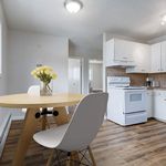 Rent 1 bedroom apartment in Yorkton