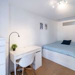 Rent 4 bedroom apartment of 100 m² in Alaquàs