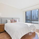Rent 2 bedroom apartment of 122 m² in New York