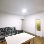Habitación de 60 m² en Madrid