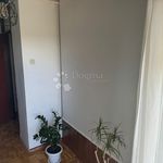 Rent 2 bedroom apartment of 60 m² in City of Zagreb