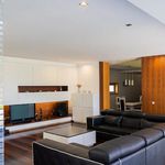Alugar 4 quarto casa de 600 m² em Arinho