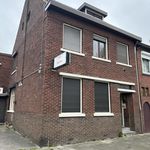 Huur 3 slaapkamer huis van 136 m² in Venlo