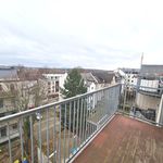 Rent 3 bedroom apartment of 93 m² in Chemnitz