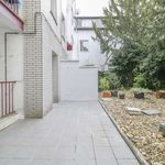 Rent 2 bedroom apartment of 50 m² in Krefeld