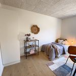 Lej 3-værelses rækkehus på 95 m² i Silkeborg