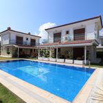 Rent 5 bedroom house of 150 m² in İzmir