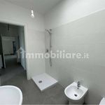 Affitto 4 camera appartamento di 100 m² in Reggio nell'Emilia