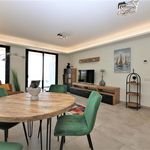 Rent 2 bedroom apartment of 106 m² in Estepona
