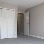 3 bedroom apartment of 1506 sq. ft in Calgary