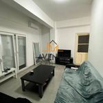 Ενοικίαση 1 υπνοδωμάτια διαμέρισμα από 55 m² σε Ampelokipoi