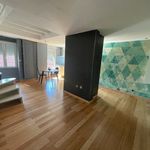 Appartement de 39 m² avec 2 chambre(s) en location à Grenoble