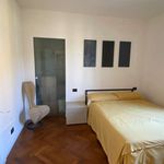 Affitto 2 camera appartamento in Canegrate