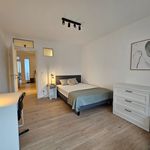 Miete 1 Schlafzimmer wohnung von 100 m² in Ludwigshafen am Rhein
