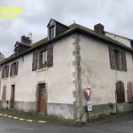 Rent 5 bedroom house of 141 m² in Le Grand-Bourg