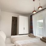 Miete 1 Schlafzimmer wohnung von 45 m² in Aich