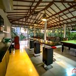 Rent 4 bedroom house of 836 m² in Colombo