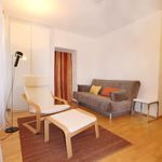 Rent 1 bedroom apartment of 25 m² in Bonn