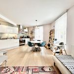 Huur 2 slaapkamer appartement van 62 m² in Amsterdam