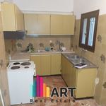 Rent 2 bedroom apartment of 85 m² in Ίλιον-Νέα Λιόσια (Δ. Ιλίου)