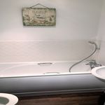 Rent 1 bedroom house in Bolton