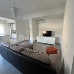 Affitto 3 camera appartamento di 106 m² in Frosinone